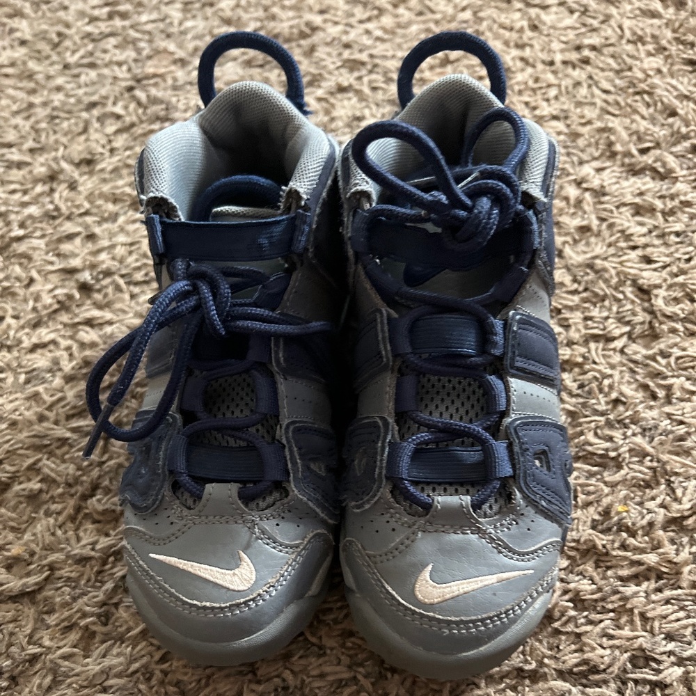 Uptempo
